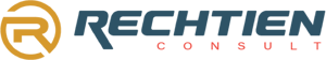 Rechtien Consult Nav Logo