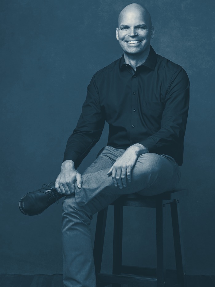 Thomas Rechtien, founder of Rechtien Consult, leadership strategist and business operating system coach in Houston, Texas Thomas Rechtien, founder of Rechtien Consult, leadership strategist and business operating system coach in Houston, Texas
