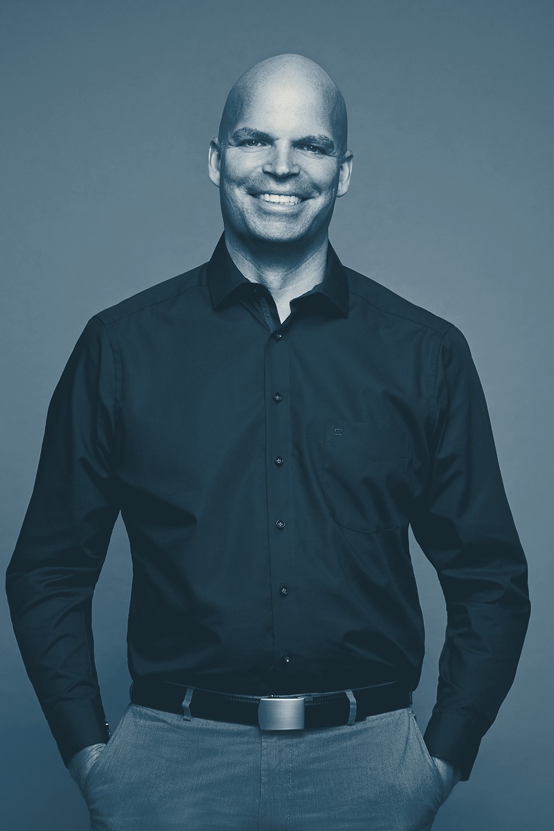 Thomas Rechtien of Rechtien Consult, executive coach for owner-led manufacturing and contracting businesses in Houston, Texas Thomas Rechtien of Rechtien Consult, executive coach for owner-led manufacturing and contracting businesses in Houston, Texas